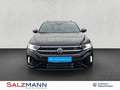 Volkswagen T-Roc 1.5 TSI DSG R-Line, Navi, Kamera, LED, ACC Schwarz - thumbnail 8