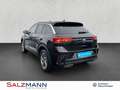 Volkswagen T-Roc 1.5 TSI DSG R-Line, Navi, Kamera, LED, ACC Schwarz - thumbnail 3