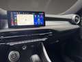 Alfa Romeo Tonale Veloce TFT 360.Kamera Navi AppleCarPlay Gris - thumbnail 12