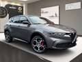 Alfa Romeo Tonale Veloce TFT 360.Kamera Navi AppleCarPlay Gris - thumbnail 2