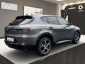 Alfa Romeo Tonale Veloce TFT 360.Kamera Navi AppleCarPlay Gris - thumbnail 4