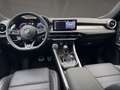 Alfa Romeo Tonale Veloce TFT 360.Kamera Navi AppleCarPlay Gris - thumbnail 10