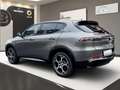 Alfa Romeo Tonale Veloce TFT 360.Kamera Navi AppleCarPlay Gris - thumbnail 5