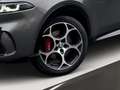Alfa Romeo Tonale Veloce TFT 360.Kamera Navi AppleCarPlay Gris - thumbnail 8