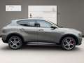 Alfa Romeo Tonale Veloce TFT 360.Kamera Navi AppleCarPlay Gris - thumbnail 3
