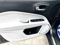 Jeep Compass Limited Beats LEDER /KLIMA / Alu - thumbnail 10