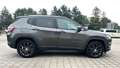 Jeep Compass Limited Beats LEDER /KLIMA / Alu - thumbnail 8