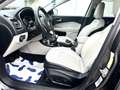 Jeep Compass Limited Beats LEDER /KLIMA / Alu - thumbnail 13