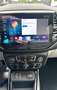 Jeep Compass Limited Beats LEDER /KLIMA / Alu - thumbnail 18