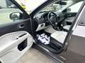 Jeep Compass Limited Beats LEDER /KLIMA / Alu - thumbnail 9