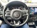 Jeep Compass Limited Beats LEDER /KLIMA / Alu - thumbnail 16
