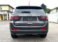 Jeep Compass Limited Beats LEDER /KLIMA / Alu - thumbnail 6