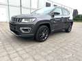 Jeep Compass Limited Beats LEDER /KLIMA / Alu - thumbnail 1