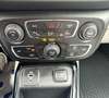 Jeep Compass Limited Beats LEDER /KLIMA / Alu - thumbnail 19