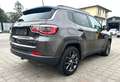 Jeep Compass Limited Beats LEDER /KLIMA / Alu - thumbnail 7