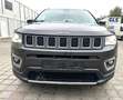 Jeep Compass Limited Beats LEDER /KLIMA / Alu - thumbnail 3