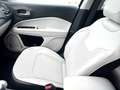 Jeep Compass Limited Beats LEDER /KLIMA / Alu - thumbnail 22