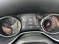 Jeep Compass Limited Beats LEDER /KLIMA / Alu - thumbnail 14
