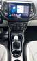 Jeep Compass Limited Beats LEDER /KLIMA / Alu - thumbnail 17