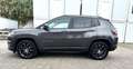 Jeep Compass Limited Beats LEDER /KLIMA / Alu - thumbnail 4