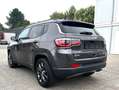 Jeep Compass Limited Beats LEDER /KLIMA / Alu - thumbnail 5