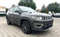 Jeep Compass Limited Beats LEDER /KLIMA / Alu - thumbnail 2