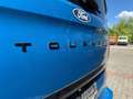 Ford Tourneo Custom L1H1 Titanium X Top Plus Ausstattung Blau - thumbnail 18