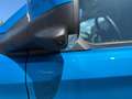 Ford Tourneo Custom L1H1 Titanium X Top Plus Ausstattung Blau - thumbnail 20