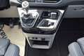 Ford Tourneo Custom L1H1 Titanium X Top Plus Ausstattung Blau - thumbnail 13