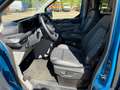 Ford Tourneo Custom L1H1 Titanium X Top Plus Ausstattung Blau - thumbnail 8