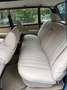 Mercedes-Benz 600 W100 Blau - thumbnail 10