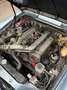 Mercedes-Benz 600 W100 Blau - thumbnail 12