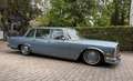 Mercedes-Benz 600 W100 Blau - thumbnail 4