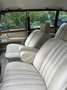Mercedes-Benz 600 W100 Blau - thumbnail 8