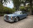 Mercedes-Benz 600 W100 Blau - thumbnail 6
