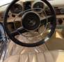 Mercedes-Benz 600 W100 Blau - thumbnail 11