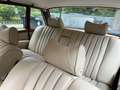 Mercedes-Benz 600 W100 Blau - thumbnail 9