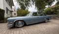 Mercedes-Benz 600 W100 Blau - thumbnail 5