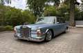 Mercedes-Benz 600 W100 Blau - thumbnail 1