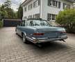 Mercedes-Benz 600 W100 Blau - thumbnail 3