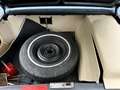 Mercedes-Benz 600 W100 Blau - thumbnail 13