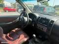 Nissan Navara D40 2.5 DCI 174cv Cuir-Clim-Camèra-137000Km 1ere M Gris - thumbnail 4