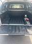 Nissan Navara D40 2.5 DCI 174cv Cuir-Clim-Camèra-137000Km 1ere M Gris - thumbnail 6