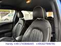 MINI Cooper S Countryman 1.6i Automatik/Vollleder/TOP Bleu - thumbnail 40