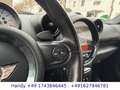 MINI Cooper S Countryman 1.6i Automatik/Vollleder/TOP Bleu - thumbnail 21