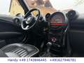 MINI Cooper S Countryman 1.6i Automatik/Vollleder/TOP Bleu - thumbnail 36