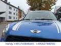 MINI Cooper S Countryman 1.6i Automatik/Vollleder/TOP Bleu - thumbnail 41