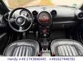 MINI Cooper S Countryman 1.6i Automatik/Vollleder/TOP Bleu - thumbnail 29