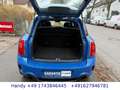 MINI Cooper S Countryman 1.6i Automatik/Vollleder/TOP Bleu - thumbnail 35