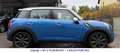 MINI Cooper S Countryman 1.6i Automatik/Vollleder/TOP Bleu - thumbnail 12